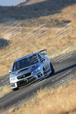 media/Aug-12-2023-Extreme Speed Twilight (Sat) [[e1904efbc3]]/2 Purple Group/turn 5/